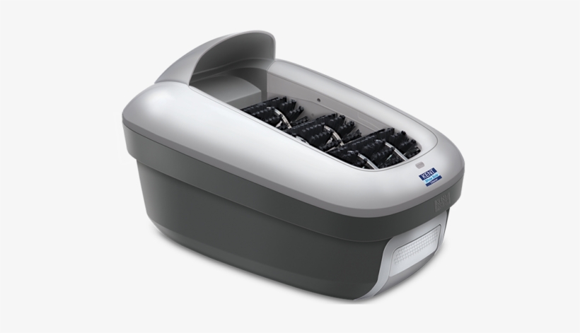 Kent Shoe Sole Cleaner, transparent png download