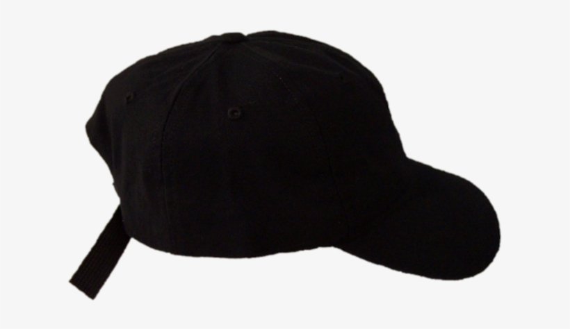 6 Panel M - New England Cap And Embroidery Co, transparent png download