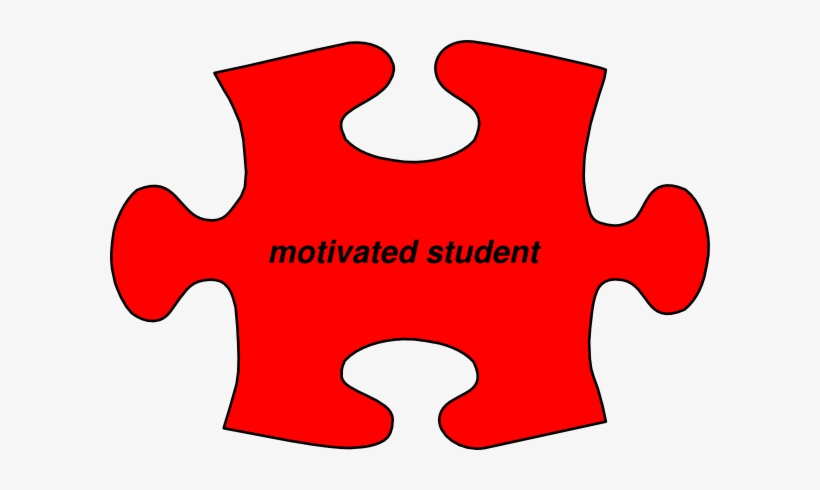 Jigsaw Puzzle, transparent png download