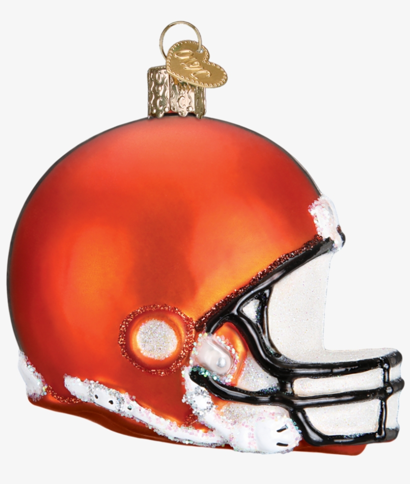Minnesota Vikings Helmet, transparent png download