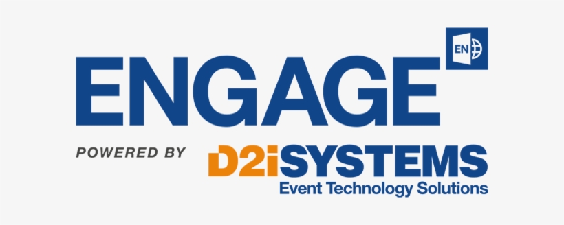 Headline Sponsor - Vr Bengaluru Logo Png, transparent png download