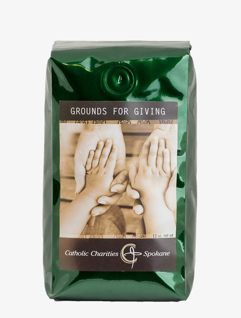 Life Chances In Turkey, transparent png download