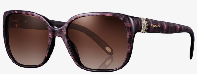 Aviator Sunglasses Shopping - Sunglasses, transparent png download