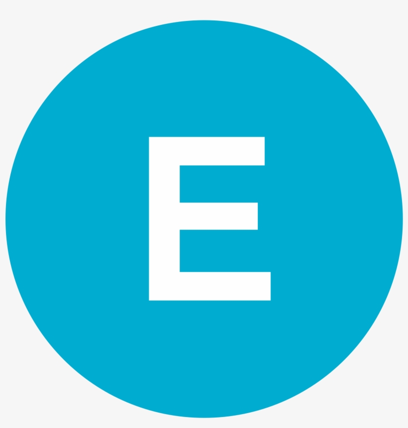 Open - Skype For Business Video Call Icon, transparent png download