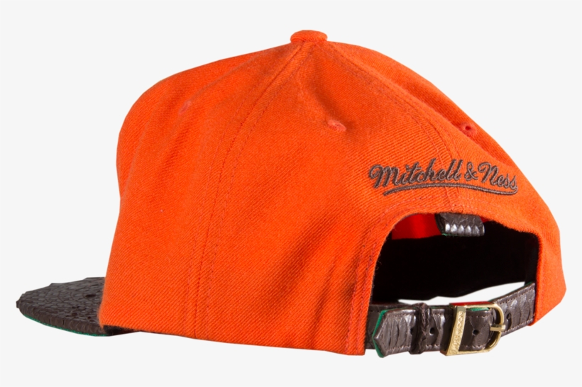 $450 - Baseball Cap, transparent png download