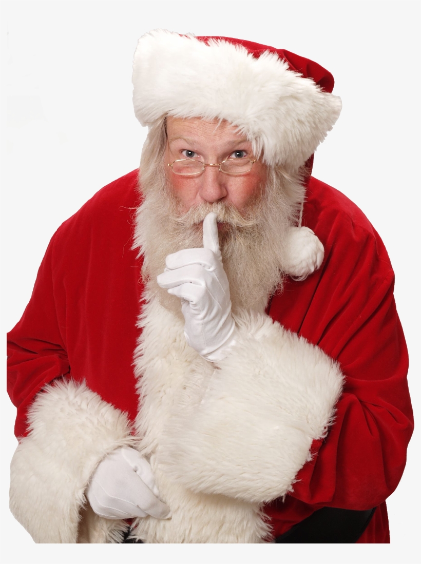 Come Have Dinner With Santa - Lawless Distillery, transparent png download