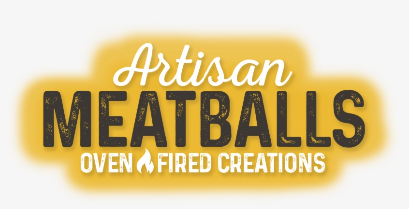 Rosina Artisan Meatballs, transparent png download