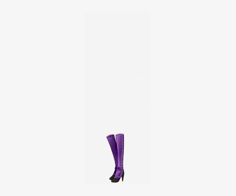 Santa's Beard Png - Sapatos Amor Doce Png, transparent png download