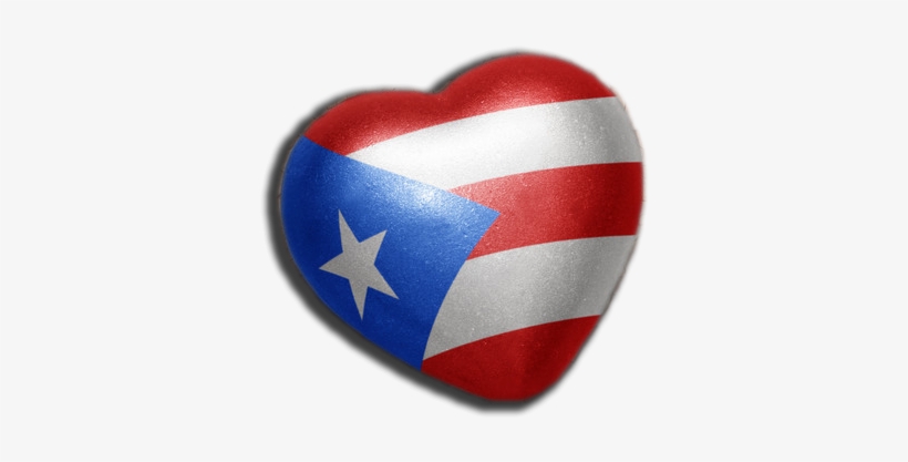 2018, Sitting In The Same Chair And At The Same Time - Sisters Of Divine Providence, transparent png download