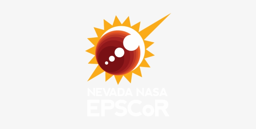 2018 National Nasa Epscor Rapid Response Research Cooperative - Illustration, transparent png download