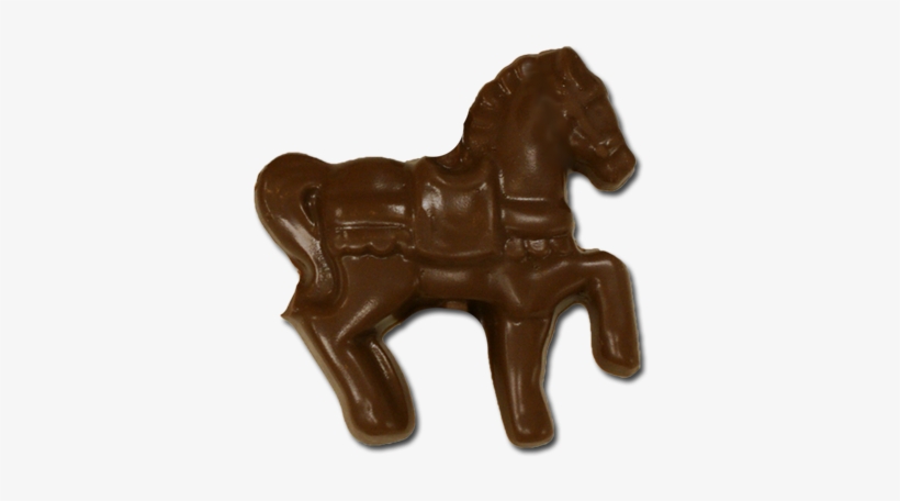 Animal Cracker, transparent png download
