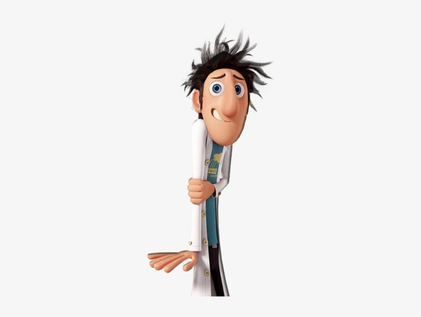 Download Download Png - Cloudy With A Chance Of Meatballs Png, transparent png download