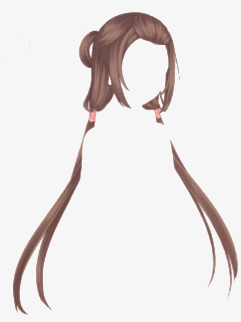 Butterflyrare - Miracle Nikki, transparent png download