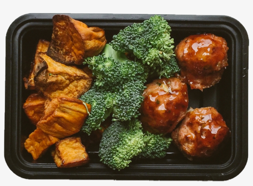 Meatball, transparent png download