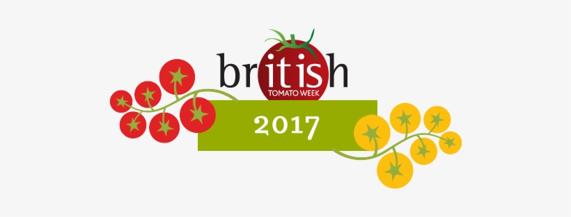 Cherry Tomato Clipart One - Tomato, transparent png download