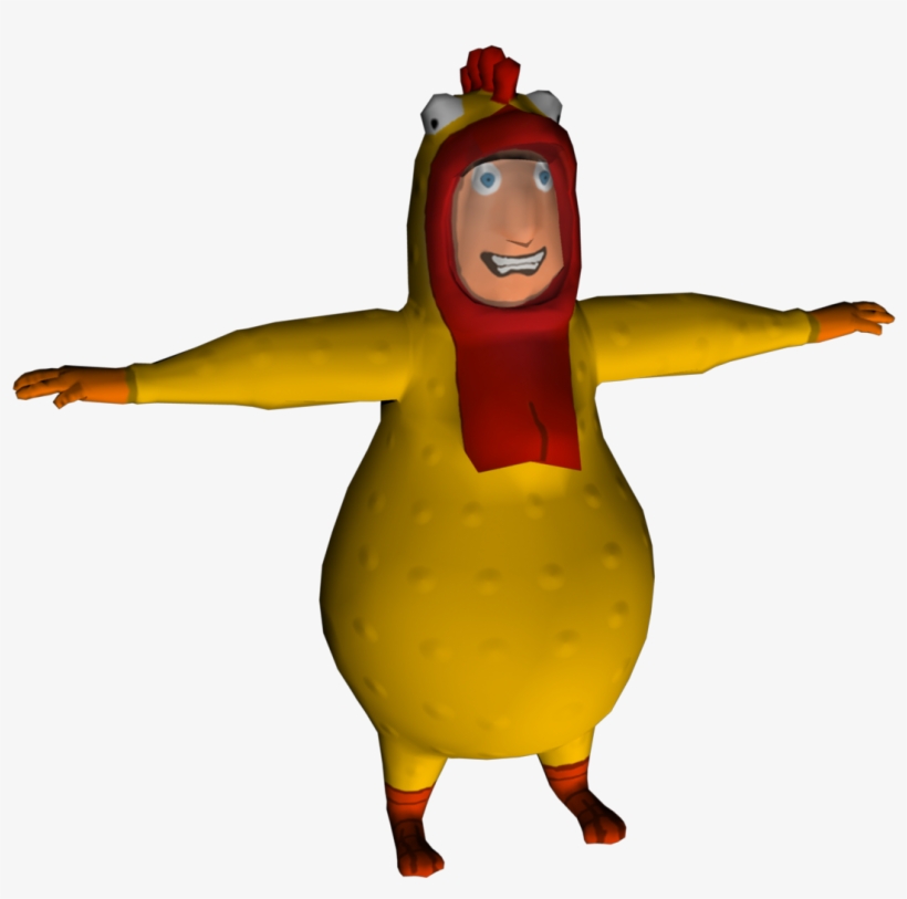 Scissors - Cloudy With A Chance Of Meatballs Png, transparent png download