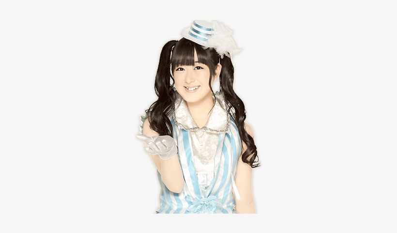 Izuta Rina Any - June 19, transparent png download
