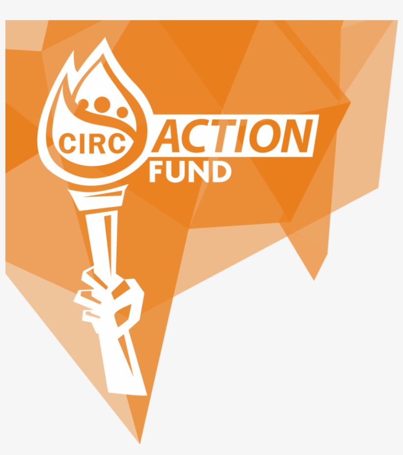 Giving Justice A Hand All Formats [recovered] - Guinness, transparent png download