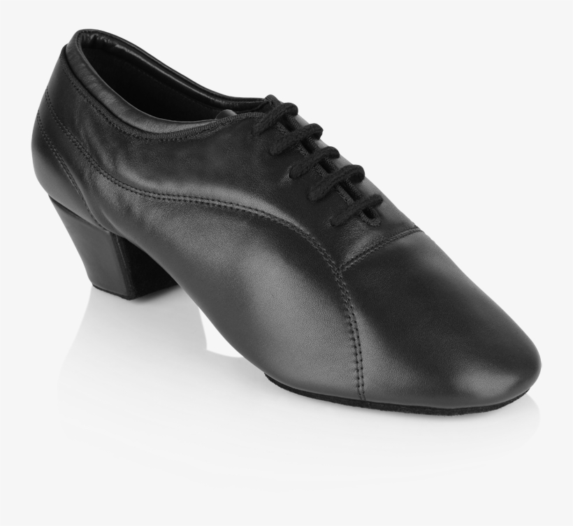 Bild Von Bw111 Bryan Watson - Chaussure Femme Compensée Hiver, transparent png download