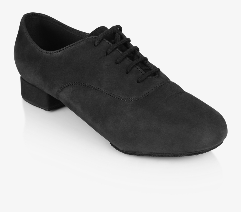 Obrazek 335 Windrush - Kmart 8 Dollar Shoes, transparent png download