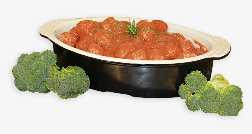 Italian Meatballs - Chicken 65, transparent png download