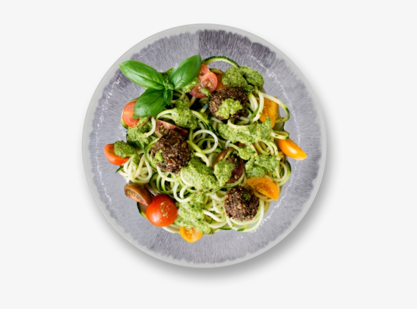 Veganism, transparent png download