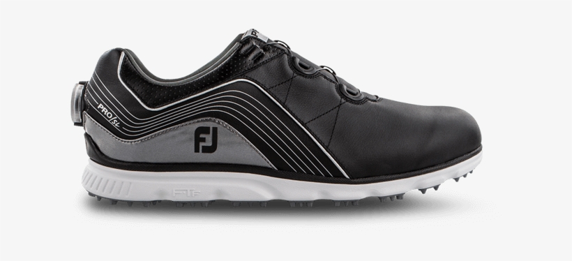 Next - Footjoy Pro Sl 2019, transparent png download