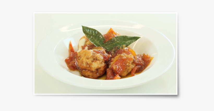 Red Curry, transparent png download