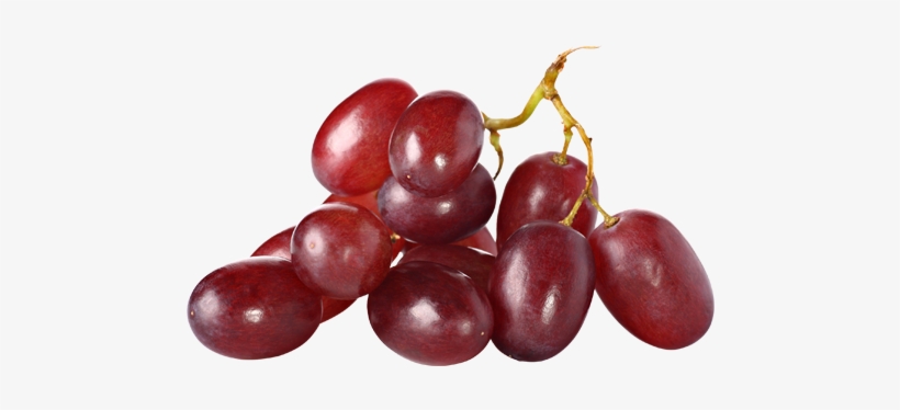 Salamanca Fresh - Revidox Stilvid 84% Resveratrol Antiox 60 Capsules., transparent png download