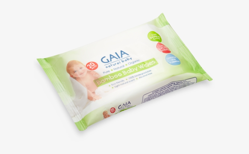 Wet Wipe, transparent png download