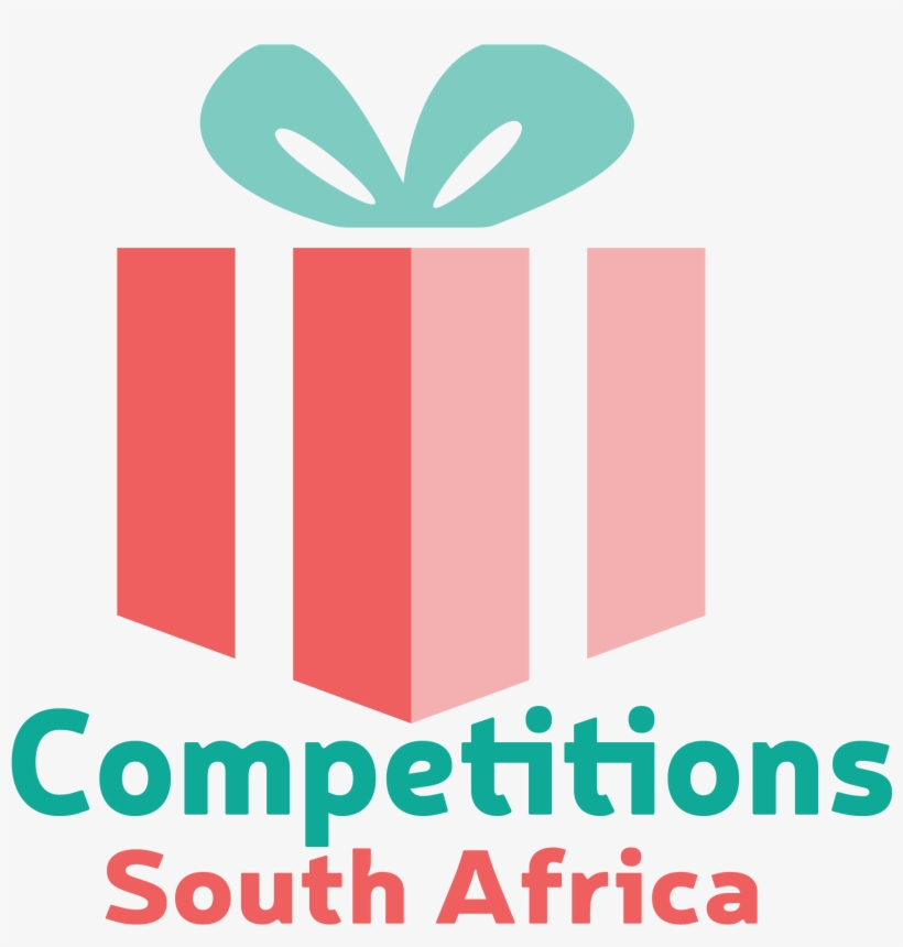 Competitions South Africa - Gift, transparent png download
