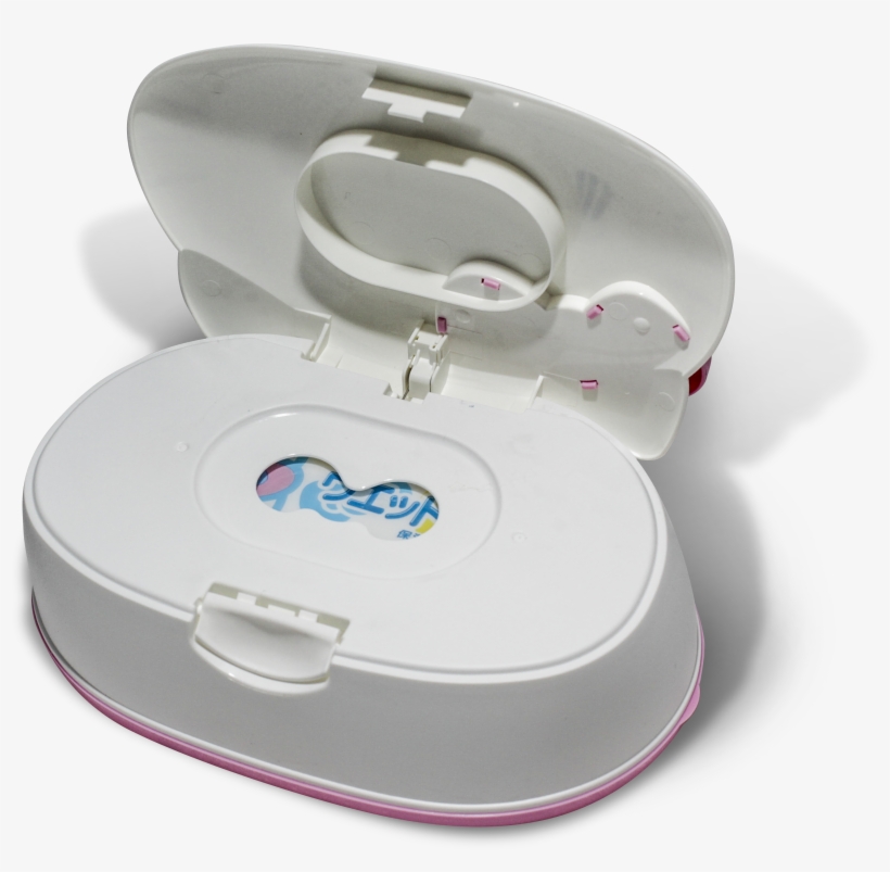 In A Nutshell - Belt, transparent png download