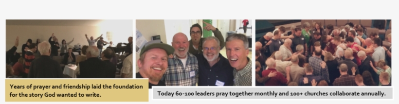 Unfolding Answer - Portable Network Graphics, transparent png download