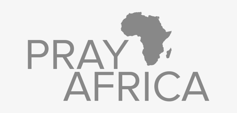 Map The Swahili Language, transparent png download