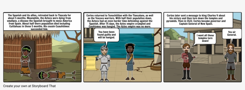 Aztecs Continued - A Child Called "it", transparent png download