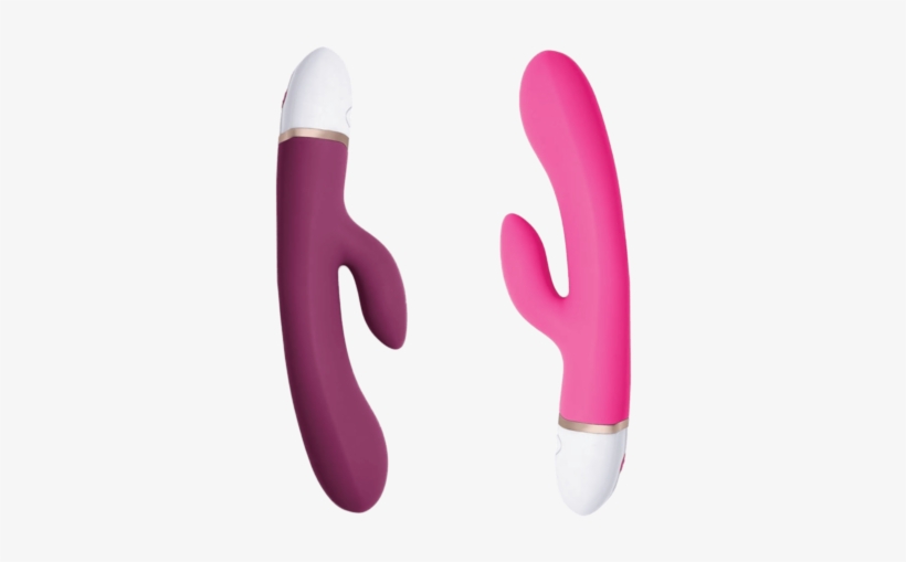 Add To Wishlist - Earrings, transparent png download