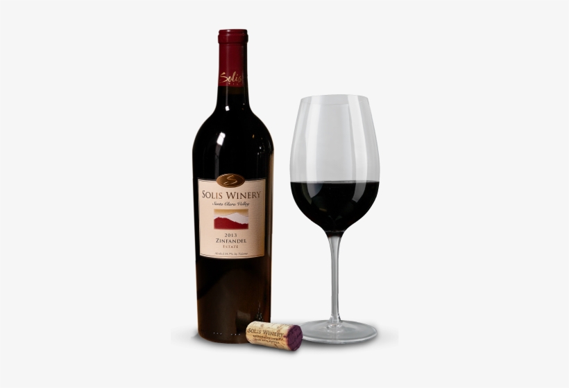 To Join, Just Complete The Online Application Below - Wine Bottle, transparent png download