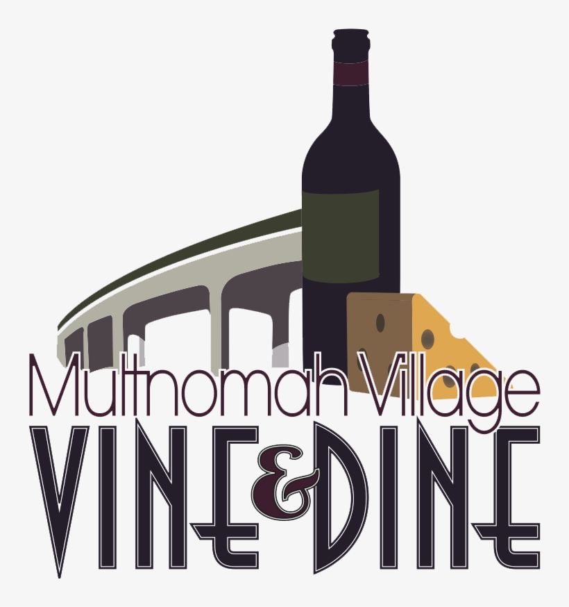 Sunday, August 19th, - Multnomah, Portland, Oregon, transparent png download