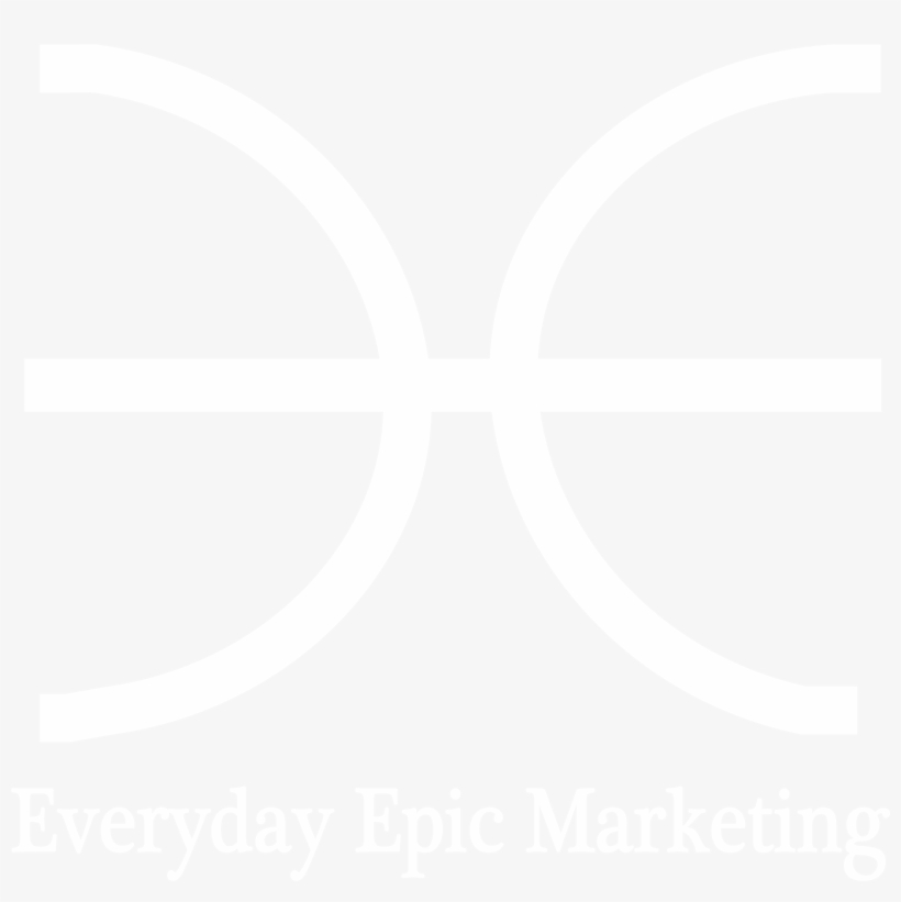 T-mobile, transparent png download