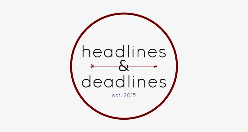 Pitch It To Me - Circle, transparent png download