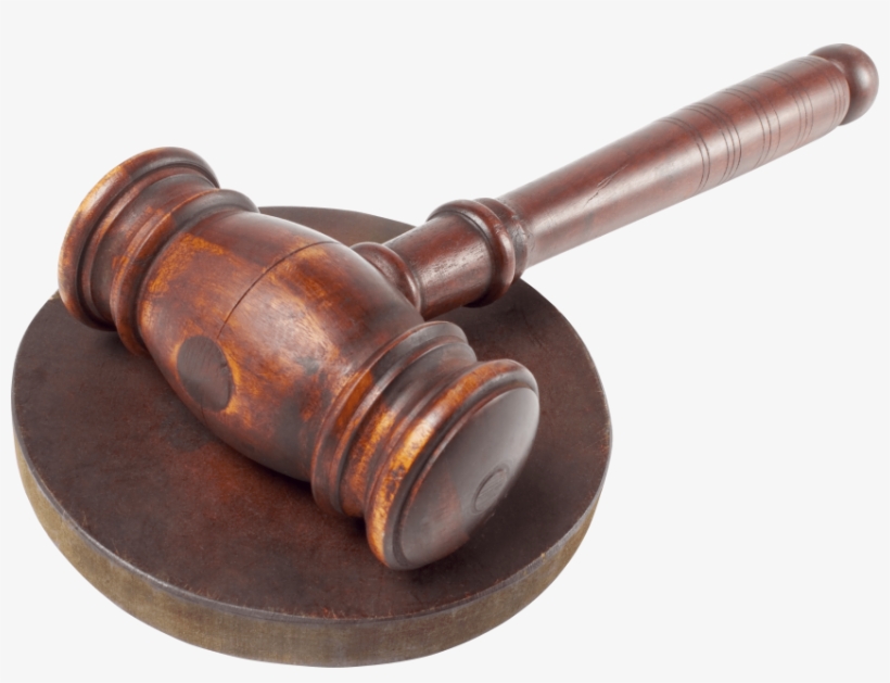 Free Png Gavel Png Images Transparent - Usher: When Revenge Is All That's Left, transparent png download