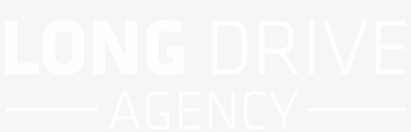 Long Drive Agency Long Drive Agency - We Serve A God Of Miracles, transparent png download