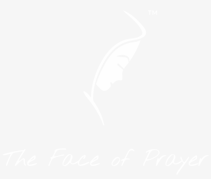 Hyatt Regency Logo White, transparent png download