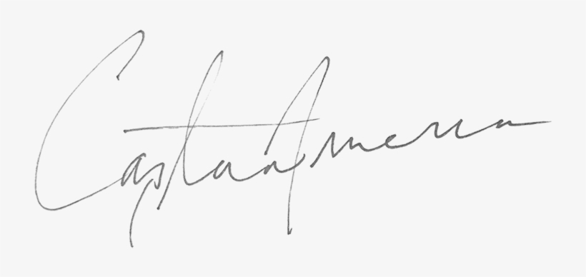 Calligraphy, transparent png download