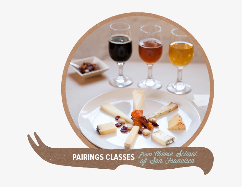 Cheesepairing05 - Dish, transparent png download