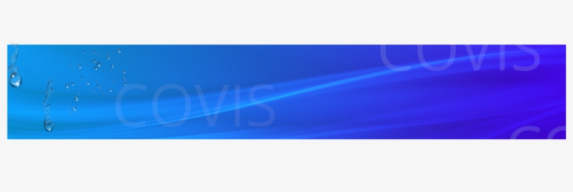 6777855 Blue Abstract - Graphics, transparent png download