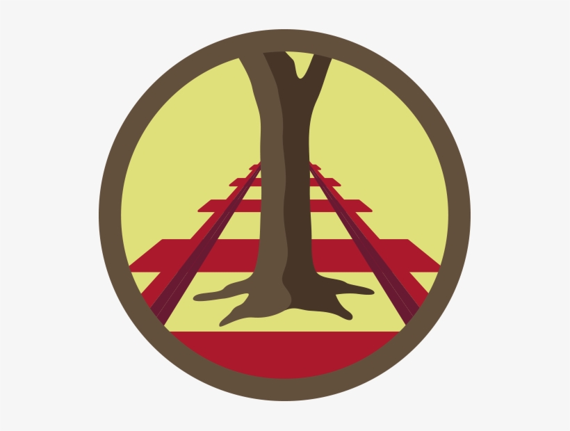 Monthly Guided Hike Series Is Back - Red Mountain Park, transparent png download