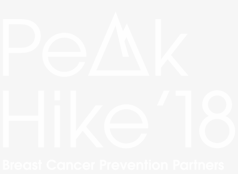 Jokes About English Literature, transparent png download