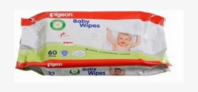 Wet Wipe, transparent png download