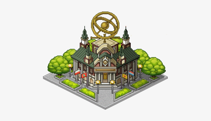 Townhall - Hindu Temple, transparent png download